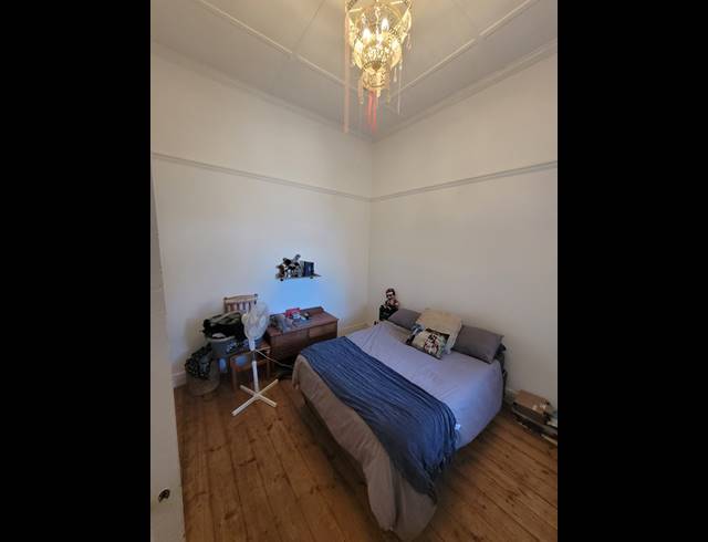 2 BEDROOM HOUSE RENTED IN WOODSTOCK